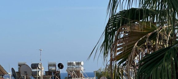 شقة 3+2 في Antalya, Turkey رقم 34320 3