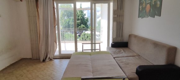 شقة 3+2 في Antalya, Turkey رقم 34320 8