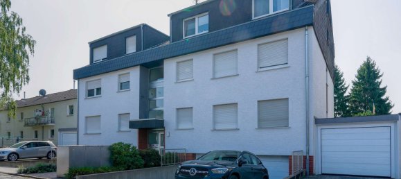 1 bedroom Apartment in Dortmund, Germany No. 275139 20