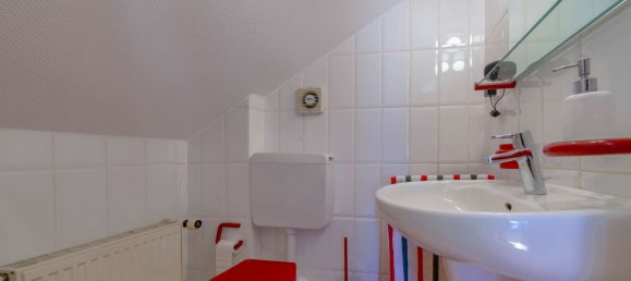 1 bedroom Apartment in Dortmund, Germany No. 275139 19