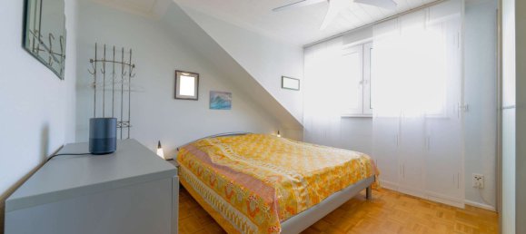 1 bedroom Apartment in Dortmund, Germany No. 275139 14