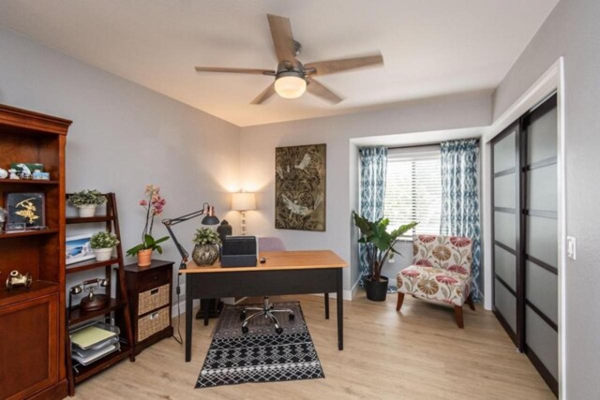 3 bedrooms House in Fair Oaks, USA No. 397986