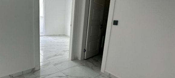 Wohnung 2+1 in Alanya, Turkey, Nr. 21868 5