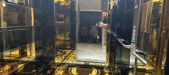 Wohnung 2+1 in Alanya, Turkey, Nr. 21868 7