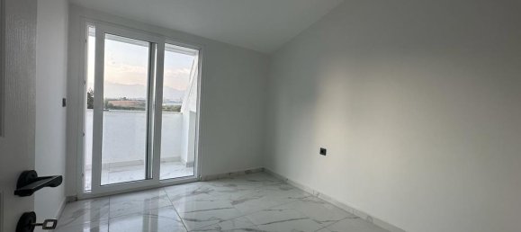 Wohnung 2+1 in Alanya, Turkey, Nr. 21868 12