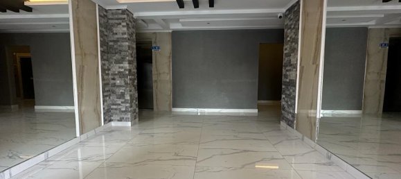 Wohnung 2+1 in Alanya, Turkey, Nr. 21868 14