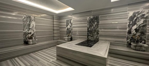 Wohnung 2+1 in Alanya, Turkey, Nr. 21868 19