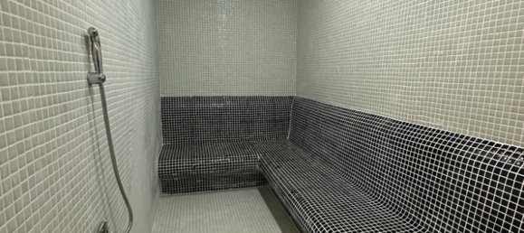 Wohnung 2+1 in Alanya, Turkey, Nr. 21868 9