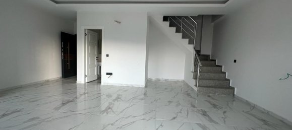 Wohnung 2+1 in Alanya, Turkey, Nr. 21868 13