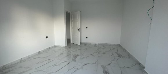 Wohnung 2+1 in Alanya, Turkey, Nr. 21868 20