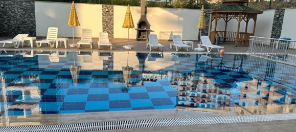 Wohnung 2+1 in Alanya, Turkey, Nr. 21868 16