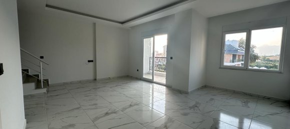 Wohnung 2+1 in Alanya, Turkey, Nr. 21868 10