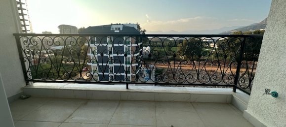 Wohnung 2+1 in Alanya, Turkey, Nr. 21868 8