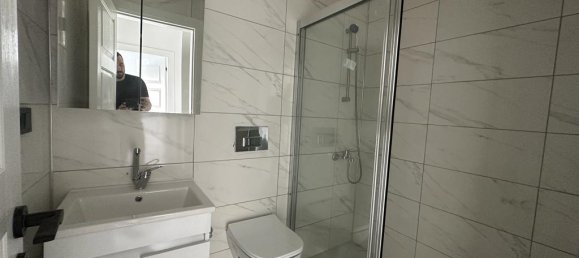 Wohnung 2+1 in Alanya, Turkey, Nr. 21868 2