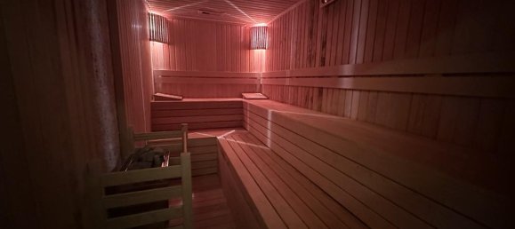 Wohnung 2+1 in Alanya, Turkey, Nr. 21868 4