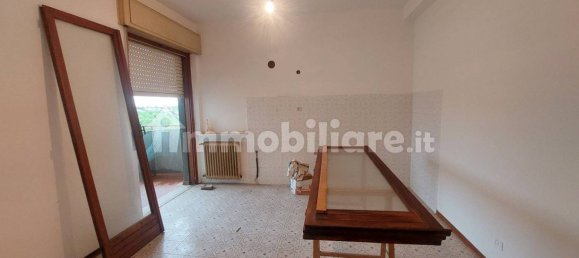2 bedrooms Apartment in Gorizia, Italy No. 343016 6