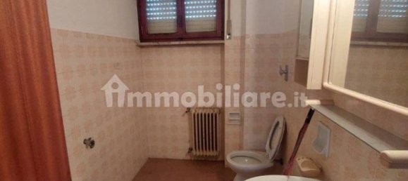 2 bedrooms Apartment in Gorizia, Italy No. 343016 8