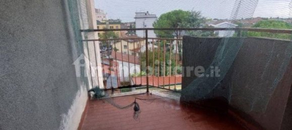 2 bedrooms Apartment in Gorizia, Italy No. 343016 7