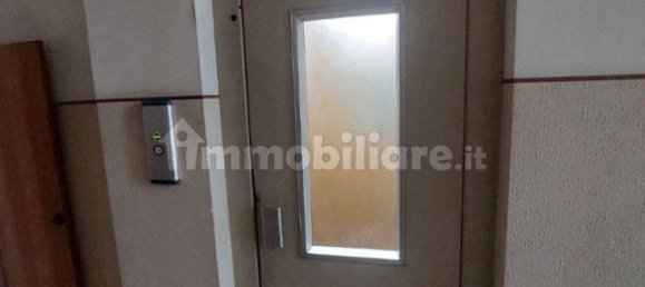 2 bedrooms Apartment in Gorizia, Italy No. 343016 11