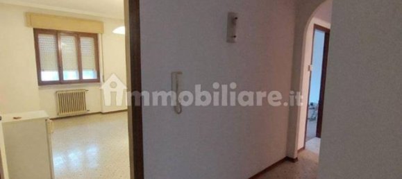 2 bedrooms Apartment in Gorizia, Italy No. 343016 4