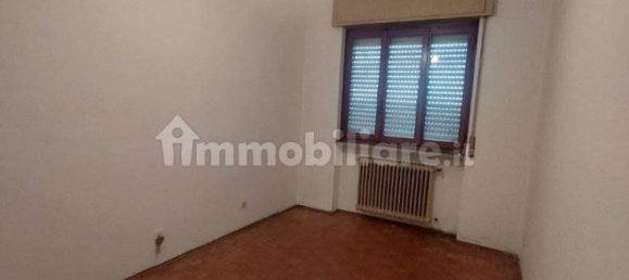 2 bedrooms Apartment in Gorizia, Italy No. 343016 10