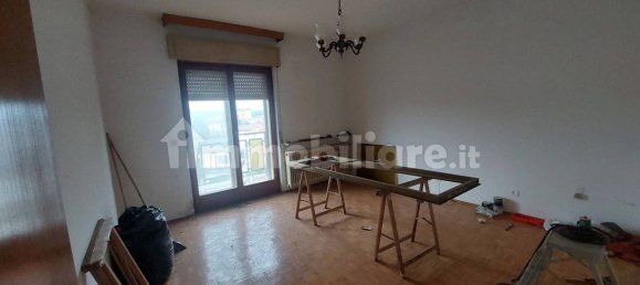 2 bedrooms Apartment in Gorizia, Italy No. 343016 9