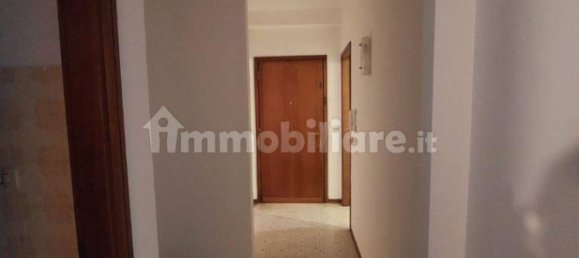 2 bedrooms Apartment in Gorizia, Italy No. 343016 2