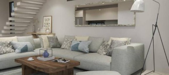 Вилла с 3 спальнями в Самуй, Таиланд № 26487 5