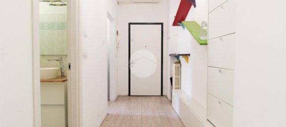 1 chambre Appartement à Milan, Italy No. 378872 5