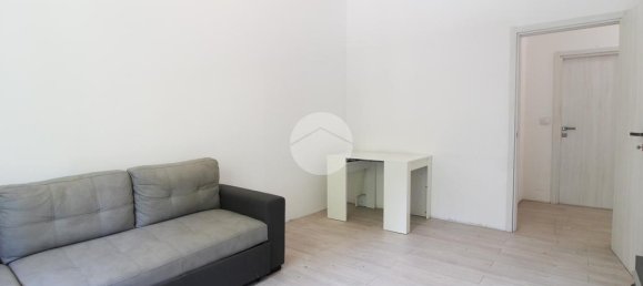 1 chambre Appartement à Milan, Italy No. 378872 2
