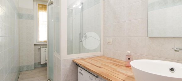 1 chambre Appartement à Milan, Italy No. 378872 8