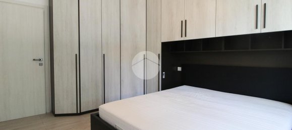 1 chambre Appartement à Milan, Italy No. 378872 6