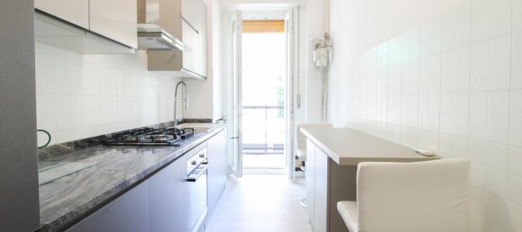 1 chambre Appartement à Milan, Italy No. 378872 3