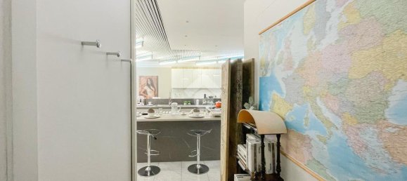 1غرفة عقار تجاري في Brescia, Italy رقم 209539 25