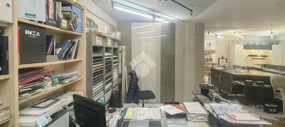 1غرفة عقار تجاري في Brescia, Italy رقم 209539 22