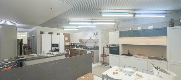 1غرفة عقار تجاري في Brescia, Italy رقم 209539 41