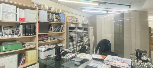 1غرفة عقار تجاري في Brescia, Italy رقم 209539 47