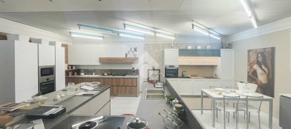 1غرفة عقار تجاري في Brescia, Italy رقم 209539 44