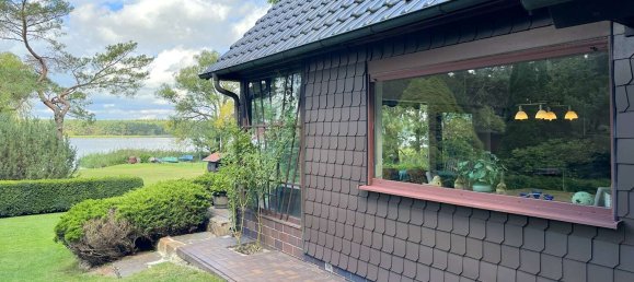 Casa de 6 habitaciónes en Potsdam-Mittelmark, Germany No. 323306 25