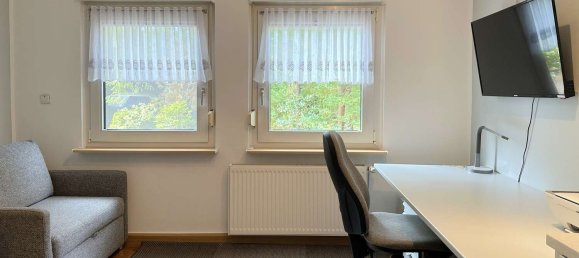 Casa de 6 habitaciónes en Potsdam-Mittelmark, Germany No. 323306 7