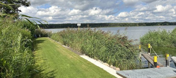 Casa de 6 habitaciónes en Potsdam-Mittelmark, Germany No. 323306 20