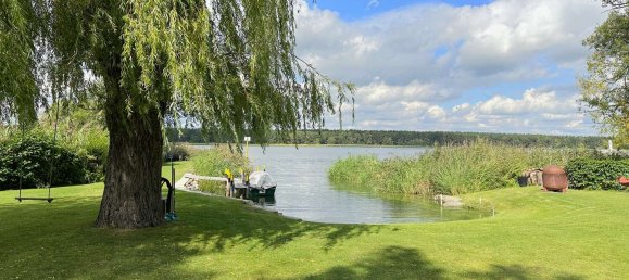 Casa de 6 habitaciónes en Potsdam-Mittelmark, Germany No. 323306 17