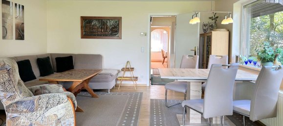 Casa de 6 habitaciónes en Potsdam-Mittelmark, Germany No. 323306 12