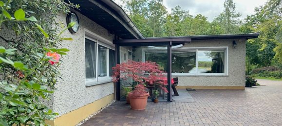 Casa de 6 habitaciónes en Potsdam-Mittelmark, Germany No. 323306 4