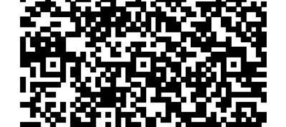 Casa de 6 habitaciónes en Potsdam-Mittelmark, Germany No. 323306 22