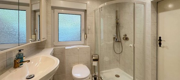 Casa de 6 habitaciónes en Potsdam-Mittelmark, Germany No. 323306 9