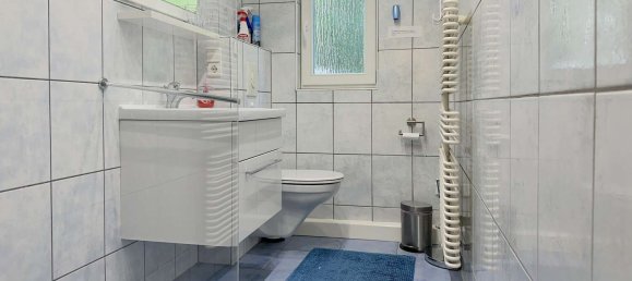 Casa de 6 habitaciónes en Potsdam-Mittelmark, Germany No. 323306 11