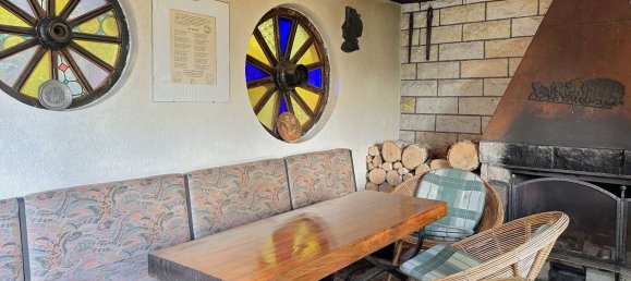 Casa de 6 habitaciónes en Potsdam-Mittelmark, Germany No. 323306 15