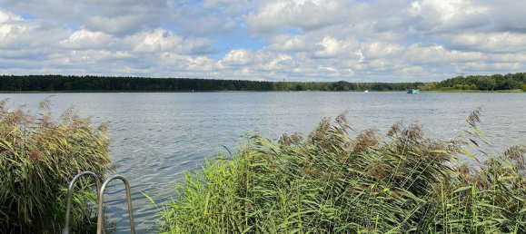 Casa de 6 habitaciónes en Potsdam-Mittelmark, Germany No. 323306 21