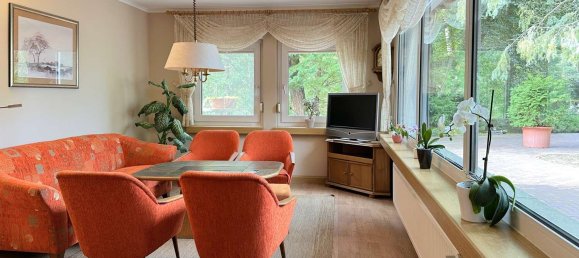 Casa de 6 habitaciónes en Potsdam-Mittelmark, Germany No. 323306 5